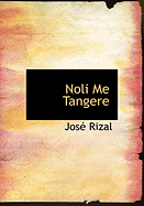 Noli me t�ngere