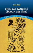 Noli Me T�ngere (Touch Me Not)