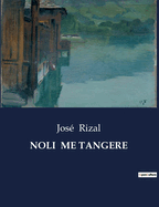 Noli Me Tangere