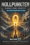 Nollpunkten: Source Code Identity - Beyond Manifestation