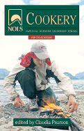 NOLS Cookery