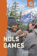 Nols Games