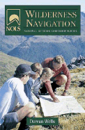 Nols Wilderness Navigation