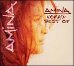 Nomad: Best of Amina
