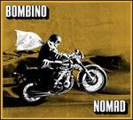Nomad