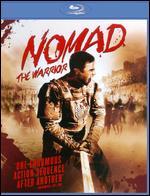 Nomad