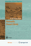 Nomadic Desert Birds