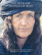 Nomadic Peoples of Iran