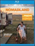 Nomadland