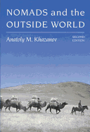 Nomads and the Outside World