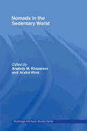 Nomads in the sedentary world
