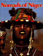 Nomads of Niger