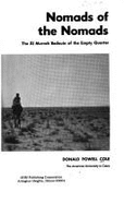 Nomads of Nomads O/P