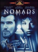 Nomads
