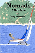 Nomads - Mathews, Ray