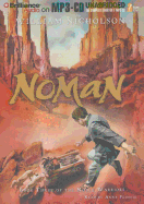 Noman