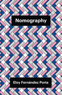 Nomography