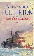 Non-Combatants