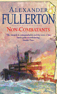 Non-Combatants