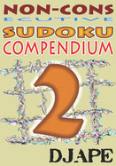 Non-Consecutive Sudoku Compendium