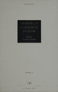 Non-Crystalline Films for Device Structures