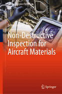 Non-Destructive Inspection for Aircraft Materials