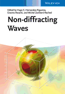 Non-diffracting Waves