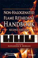 Non-Halogenated Flame Retardant Handbook