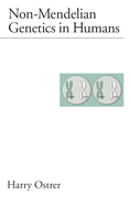 Non-mendelian genetics in humans
