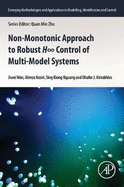 Non-monotonic Approach to Robust H Control of Multi-model Systems