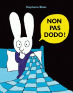Non Pas Dodo!