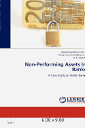 Non-Performing Assets in Banks