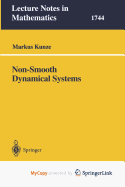 Non-Smooth Dynamical Systems