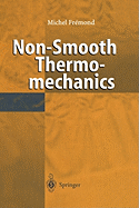 Non-Smooth Thermomechanics