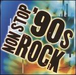 Non Stop '90s Rock