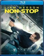 Non-Stop [Blu-ray]