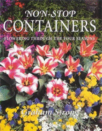 Non-stop containers