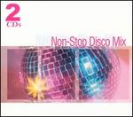 Non-Stop Disco Dance Mix