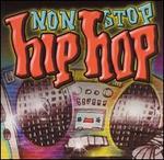 Non Stop Hip Hop