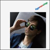 Non Stop - Tiga