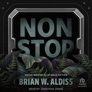 Non-Stop