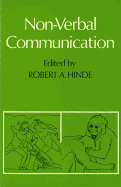 Non-Verbal Communication
