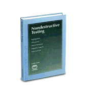 Nondestructive Testing