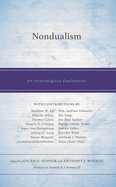Nondualism: An Interreligious Exploration