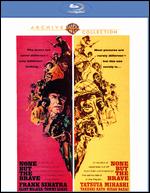 None But the Brave [Blu-ray] - Frank Sinatra