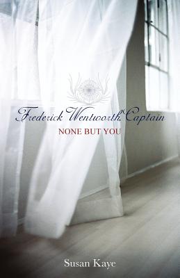 None But You - Kaye, Susan