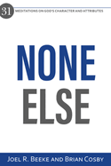 None Else