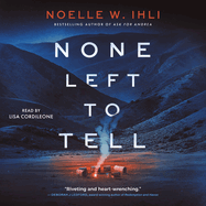 None Left to Tell