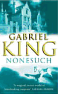 Nonesuch