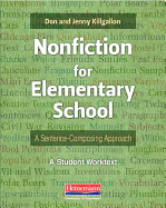 Nonfiction for Elementary School: A Sentence-Composing Approach